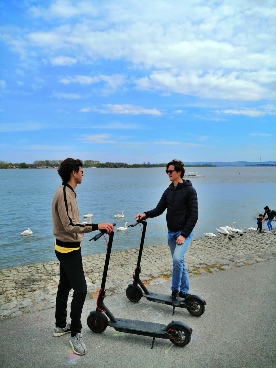 IMG-20210412-WA0018