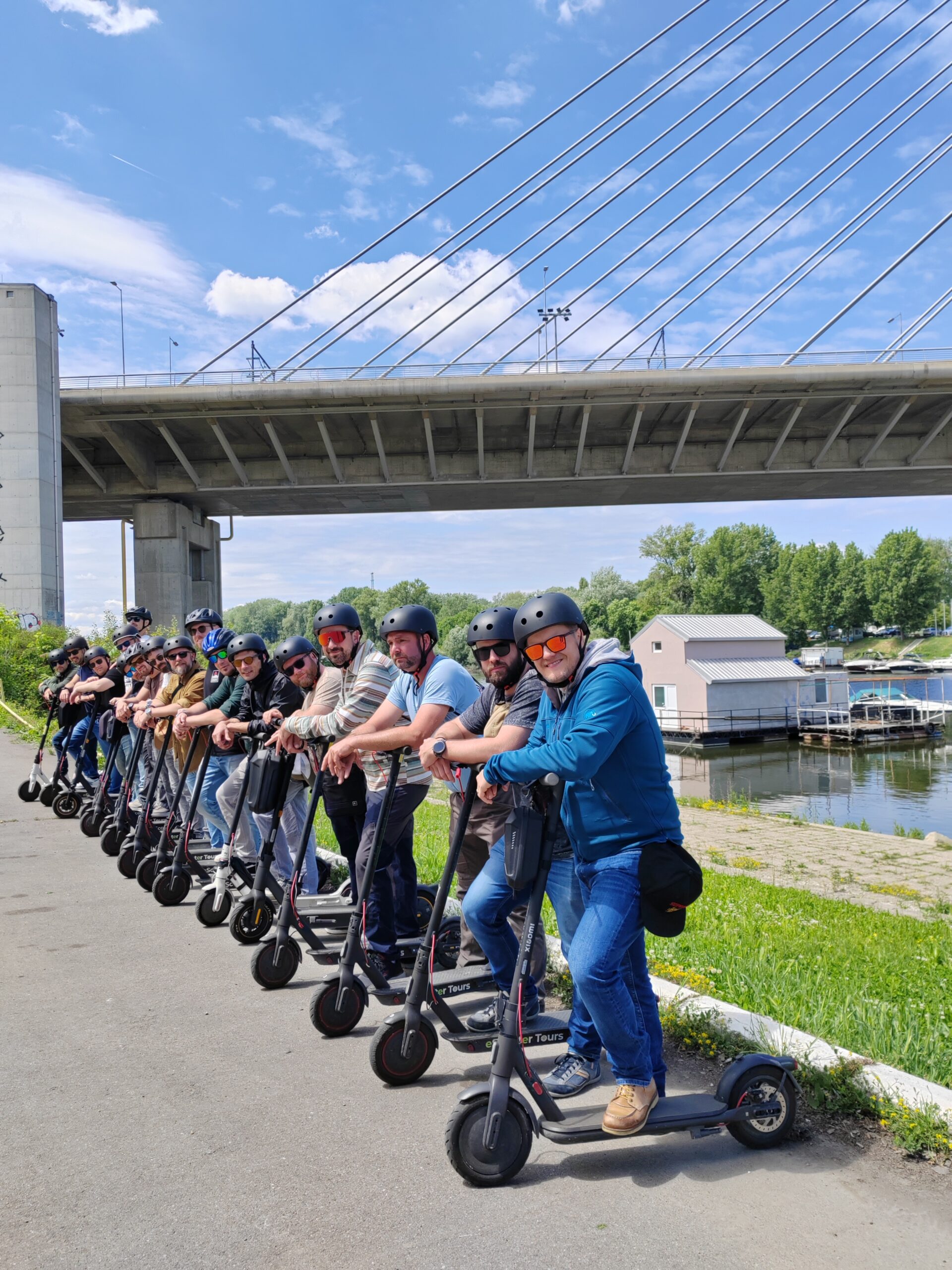 IMG_20240510_114922
