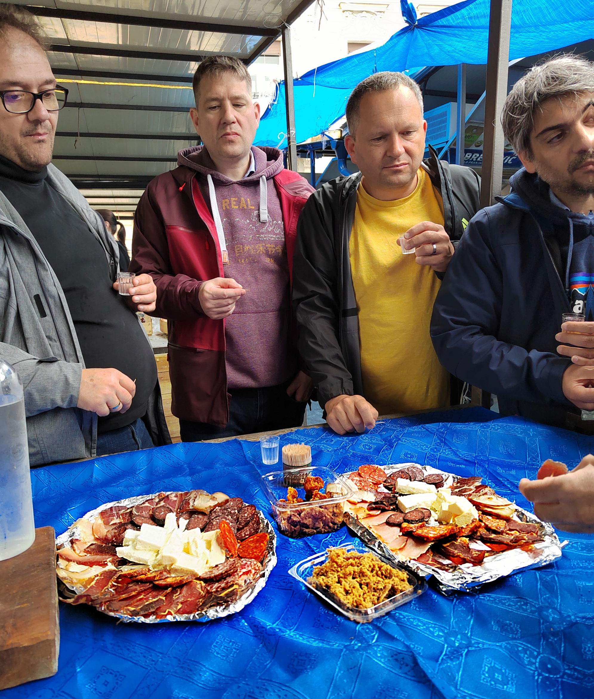 food tura resize i edit